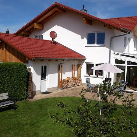 Astara - Dein Traum-Ferienhaus In Schwangau Villa Exterior photo